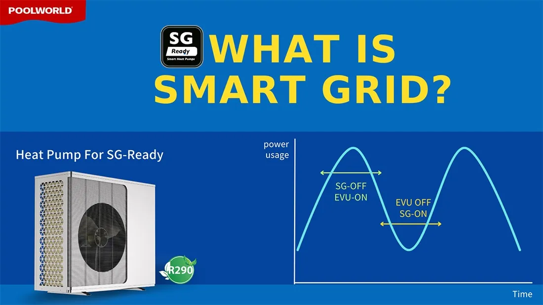 R290 eco heat pump R290 eco heat pump